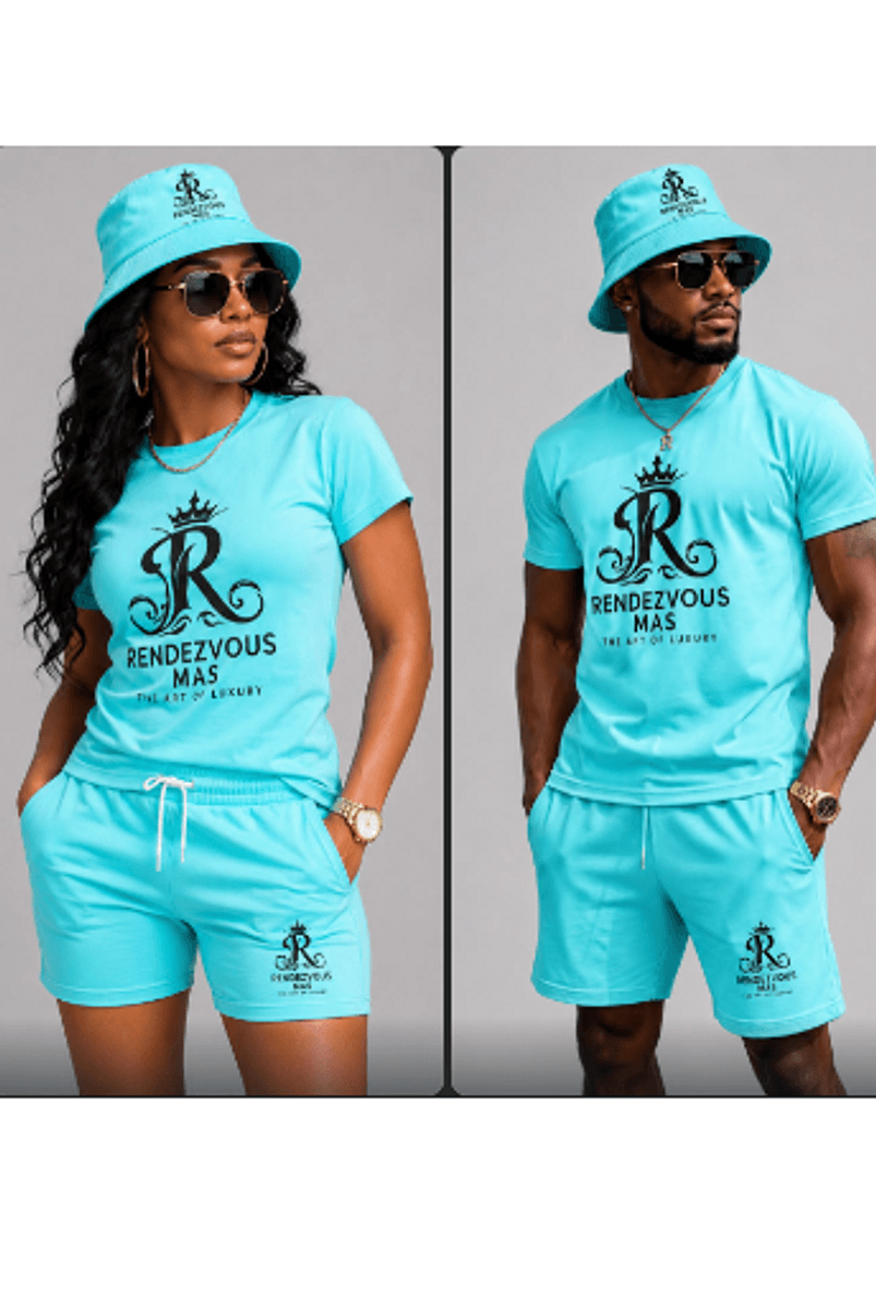 1e0f261b99e14cefba499d7779e5585d_thumbnail_large.png
