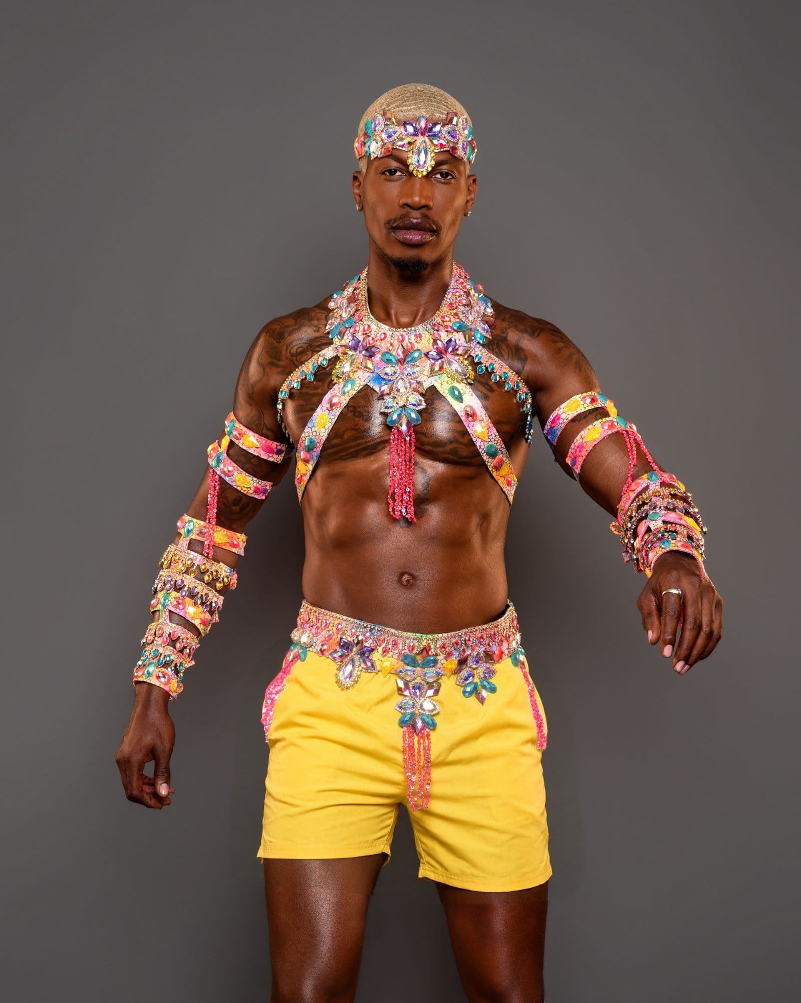 389898d968bdda165d3a856dee14ca1e_Lumiere_yellow_pant-02935-Edit.jpg