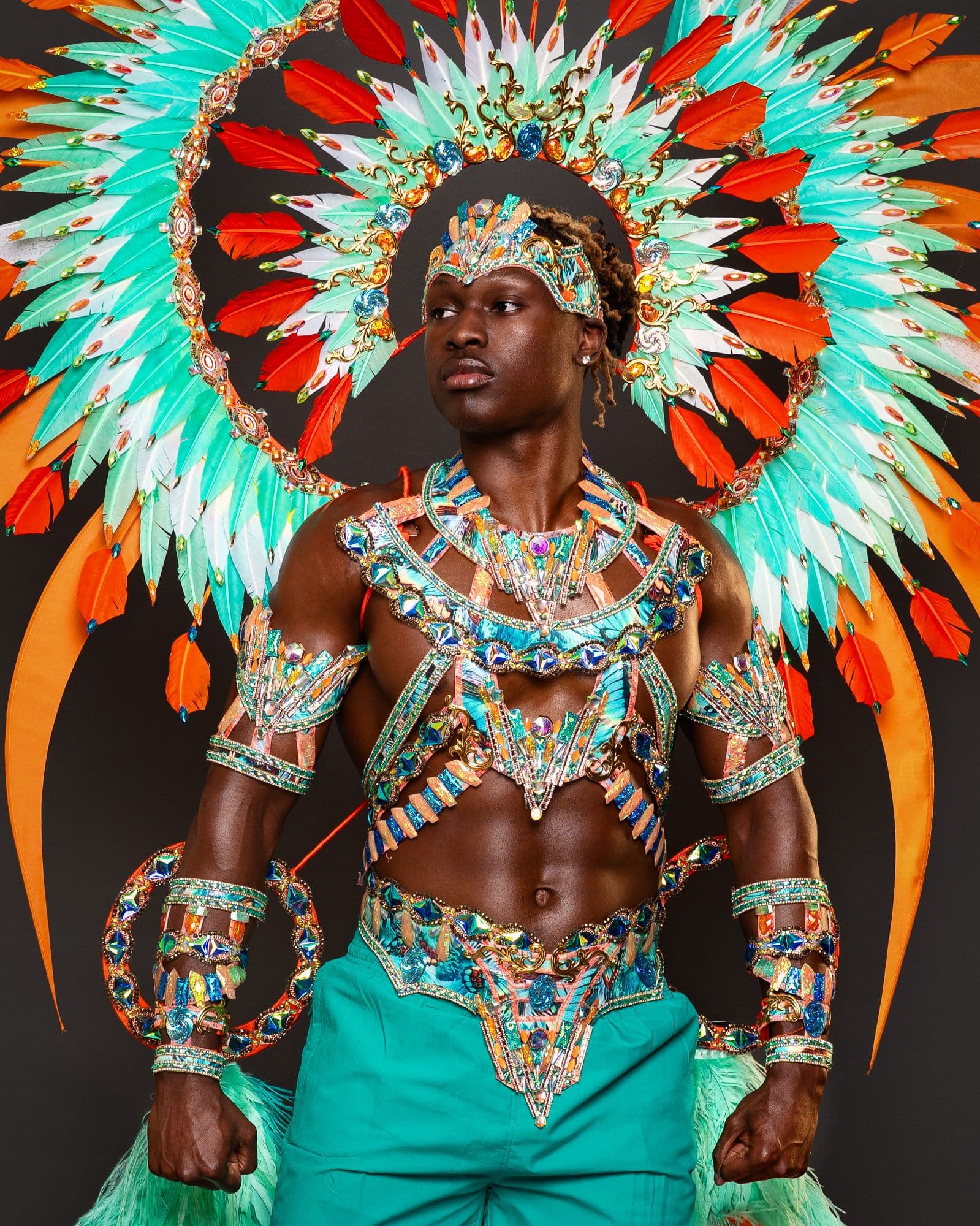 619a79604cf08e6ec7cd396b48f7c3d1_Opal_close_up-04081-Edit.jpg