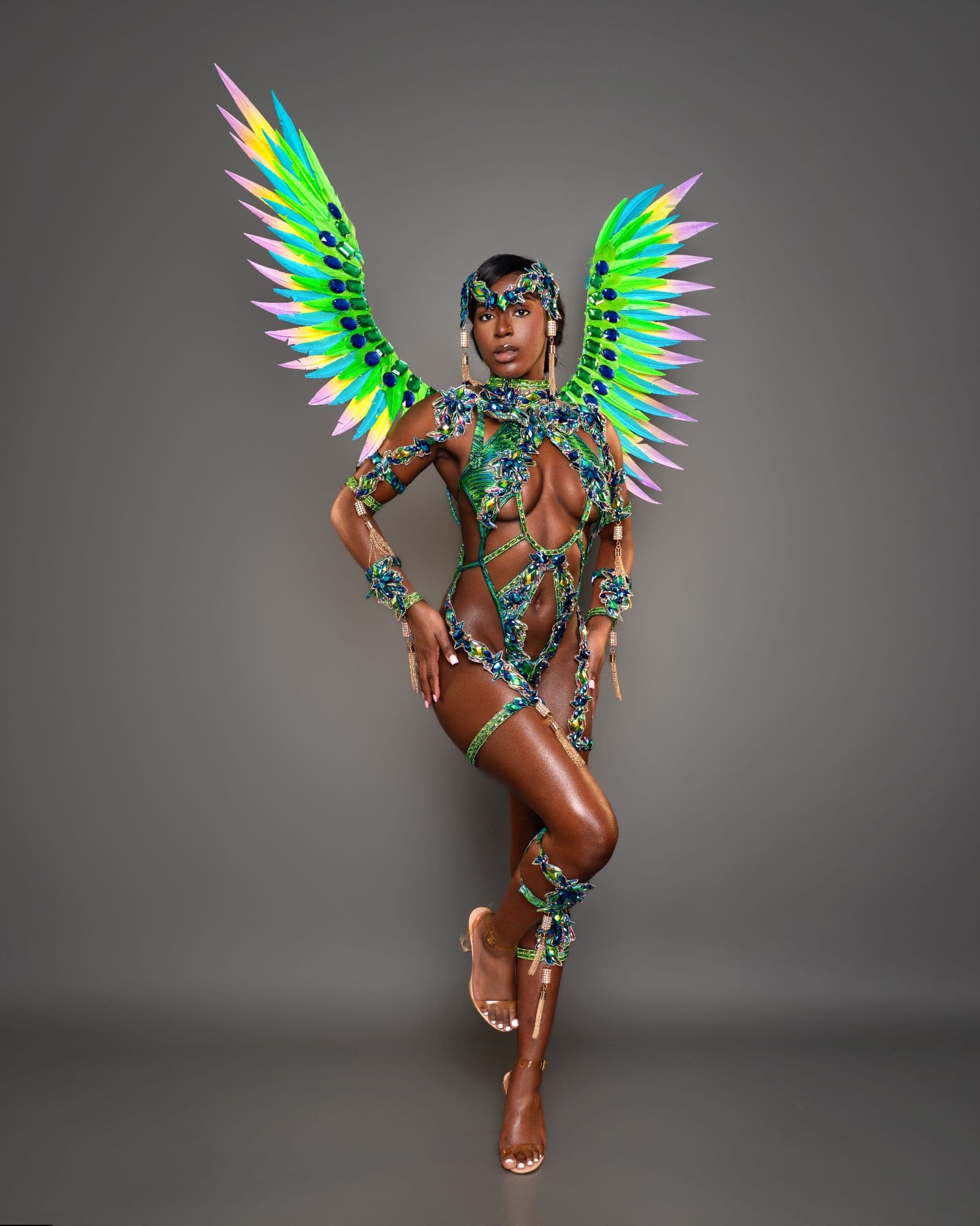 7ece66dd631aab9696c31e88c82db2a1_Versailles03782-Edit.jpg