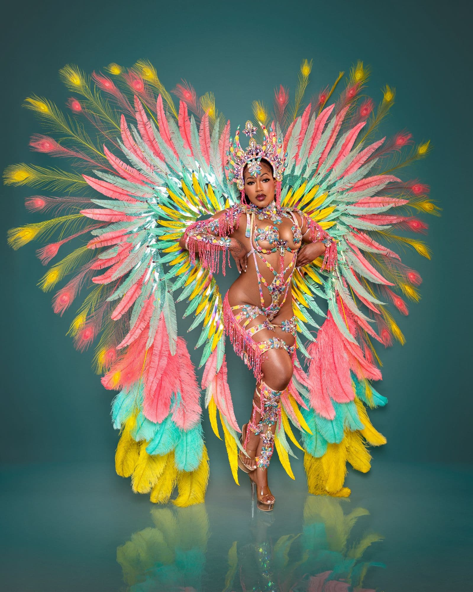 80a3b5eca4e214fb0db68d50a6012c5f_Lumiere_Ultra_Creative.jpg