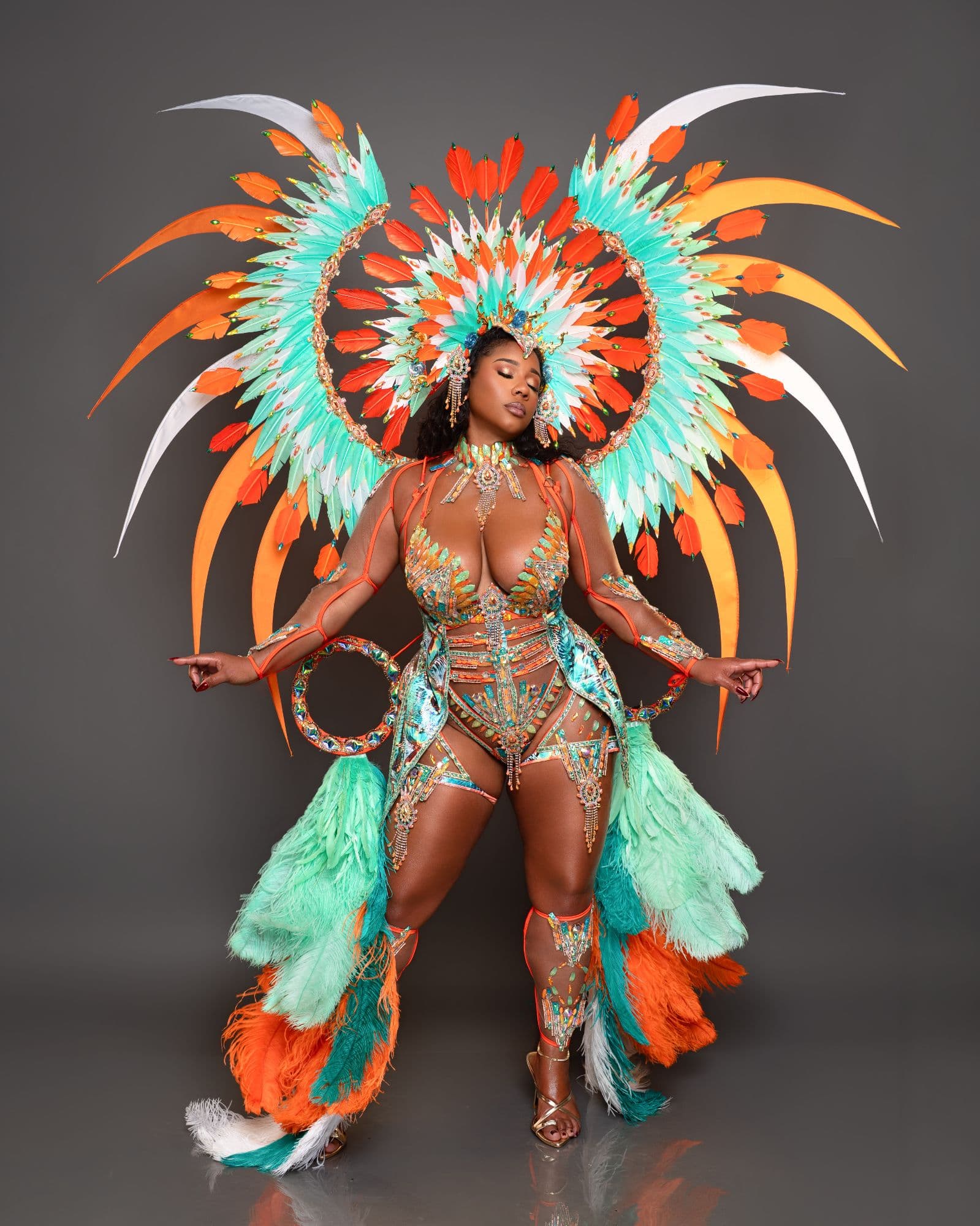 a5c22d2d65aaadb6a523298c27a54b4d_Opal_Ultra_Curvy.jpg