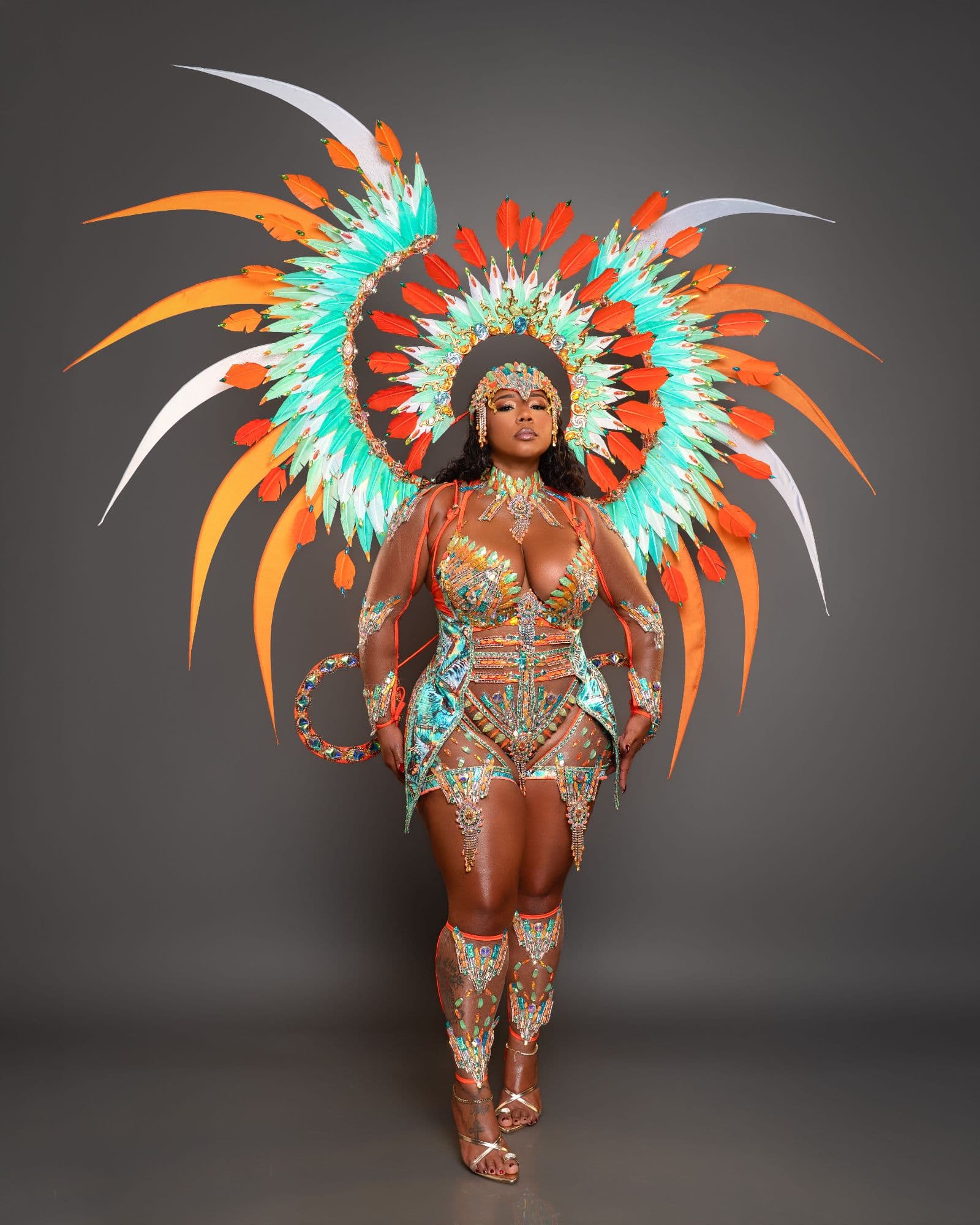 fee3f43e6903cac319c4547f503c5383_Opal-04240-Edit.jpg